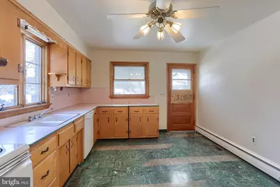 514 Hockersville Road, Hershey, PA 17033 - Photo 13