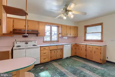 514 Hockersville Road, Hershey, PA 17033 - Photo 11