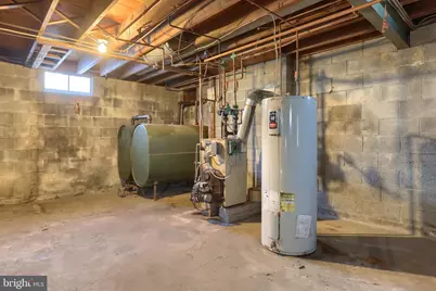 514 Hockersville Road, Hershey, PA 17033 - Photo 31