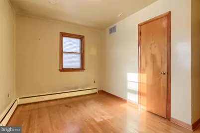 514 Hockersville Road, Hershey, PA 17033 - Photo 17