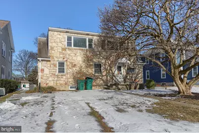 514 Hockersville Road, Hershey, PA 17033 - Photo 37