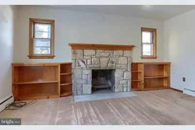 514 Hockersville Road, Hershey, PA 17033 - Photo 9