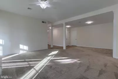 24 Glasgow Court, Hershey, PA 17033 - Photo 17