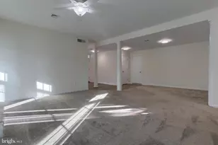 24 Glasgow Ct, Hershey, PA 17033 - Photo 17