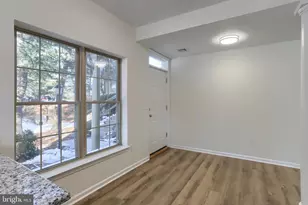 24 Glasgow Ct, Hershey, PA 17033 - Photo 11