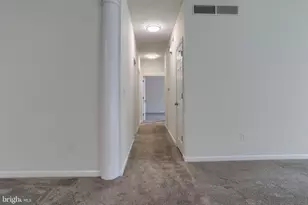 24 Glasgow Ct, Hershey, PA 17033 - Photo 21