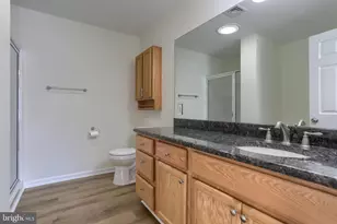 24 Glasgow Ct, Hershey, PA 17033 - Photo 25