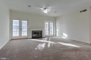 24 Glasgow Ct, Hershey, PA 17033 - Photo 15