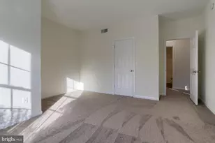 24 Glasgow Ct, Hershey, PA 17033 - Photo 29