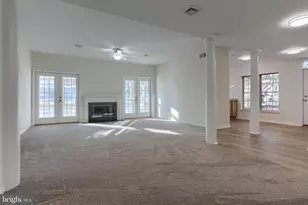 24 Glasgow Ct, Hershey, PA 17033 - Photo 13