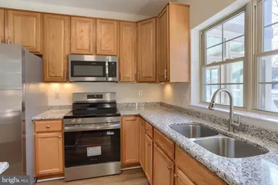 24 Glasgow Court, Hershey, PA 17033 - Photo 9