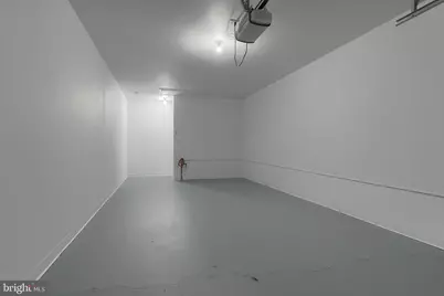 24 Glasgow Court, Hershey, PA 17033 - Photo 33