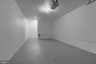 24 Glasgow Ct, Hershey, PA 17033 - Photo 33