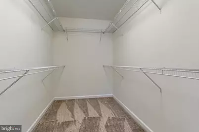 24 Glasgow Court, Hershey, PA 17033 - Photo 27