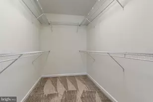 24 Glasgow Ct, Hershey, PA 17033 - Photo 27