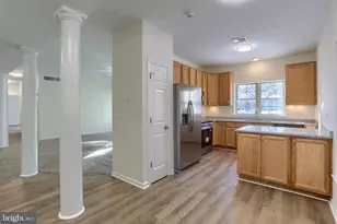 24 Glasgow Ct, Hershey, PA 17033 - Photo 5