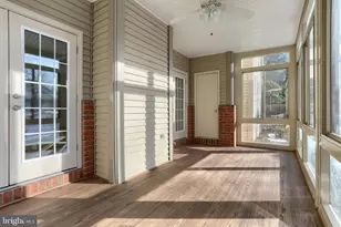 24 Glasgow Ct, Hershey, PA 17033 - Photo 19