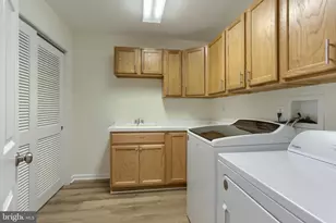 24 Glasgow Ct, Hershey, PA 17033 - Photo 31