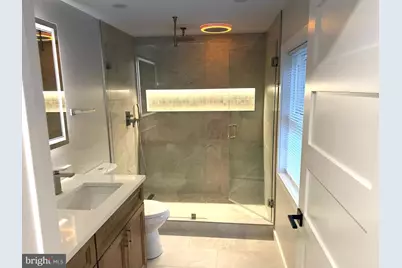 428 Park Terrace, Harrisburg, PA 17111 - Photo 11