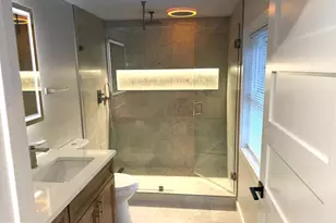 428 Park Terrace, Harrisburg, PA 17111 - Photo 11