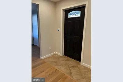 428 Park Terrace, Harrisburg, PA 17111 - Photo 3