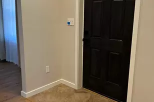 428 Park Terrace, Harrisburg, PA 17111 - Photo 3