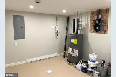 428 Park Terrace, Harrisburg, PA 17111 - Photo 23