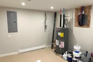 428 Park Terrace, Harrisburg, PA 17111 - Photo 23