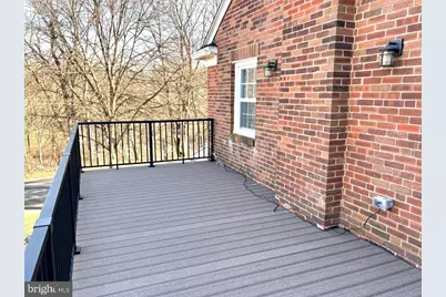 428 Park Terrace, Harrisburg, PA 17111 - Photo 25