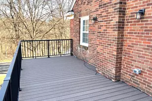 428 Park Terrace, Harrisburg, PA 17111 - Photo 25