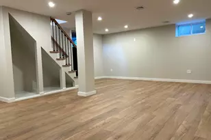428 Park Terrace, Harrisburg, PA 17111 - Photo 21