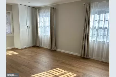 428 Park Terrace, Harrisburg, PA 17111 - Photo 15