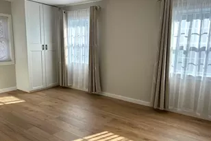 428 Park Terrace, Harrisburg, PA 17111 - Photo 15