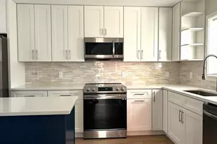 428 Park Terrace, Harrisburg, PA 17111 - Photo 5