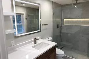 428 Park Terrace, Harrisburg, PA 17111 - Photo 13