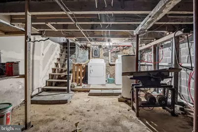 1251 Bailey Street, Harrisburg, PA 17103 - Photo 19