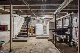 1251 Bailey St, Harrisburg, PA 17103 - Photo 19