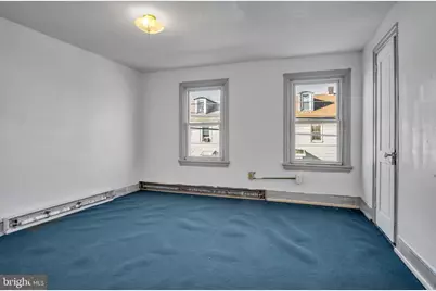 1251 Bailey Street, Harrisburg, PA 17103 - Photo 15