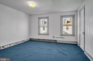 1251 Bailey St, Harrisburg, PA 17103 - Photo 15