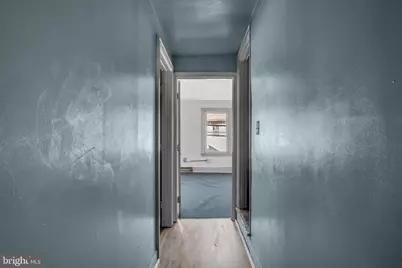 1251 Bailey Street, Harrisburg, PA 17103 - Photo 11