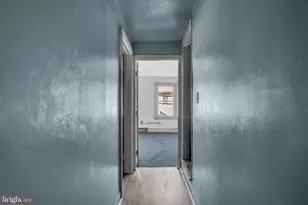 1251 Bailey St, Harrisburg, PA 17103 - Photo 11