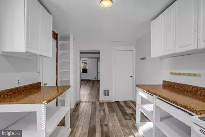 1251 Bailey Street, Harrisburg, PA 17103 - Photo 7