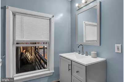 1251 Bailey Street, Harrisburg, PA 17103 - Photo 13