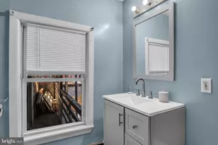 1251 Bailey St, Harrisburg, PA 17103 - Photo 13