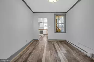 1251 Bailey St, Harrisburg, PA 17103 - Photo 5