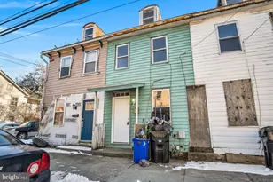 1251 Bailey St, Harrisburg, PA 17103 - Photo 23