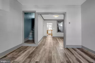 1251 Bailey Street, Harrisburg, PA 17103 - Photo 3