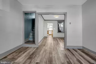 1251 Bailey St, Harrisburg, PA 17103 - Photo 3