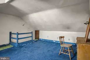 1251 Bailey St, Harrisburg, PA 17103 - Photo 17