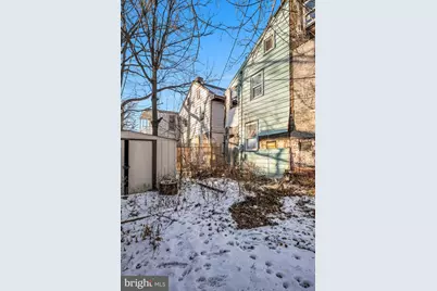 1251 Bailey Street, Harrisburg, PA 17103 - Photo 21